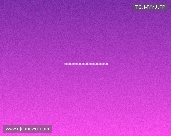 基米希谈拜仁团队精神称如今最团结并回忆弗里克执教时期的美好时光