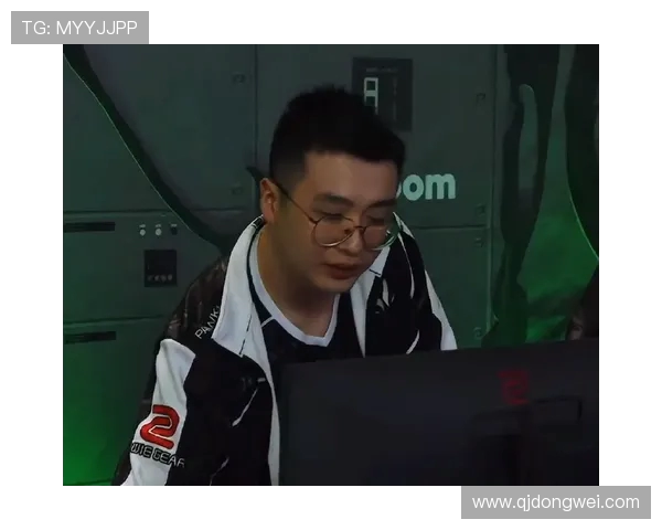 xg战队xm去哪了_XM主动离队原因是什么以及这对XG战队有何影响？