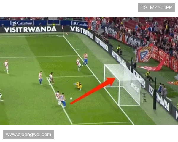 小西蒙尼称赞小蜘蛛为西甲最佳9号与梅西同场是无上的荣耀