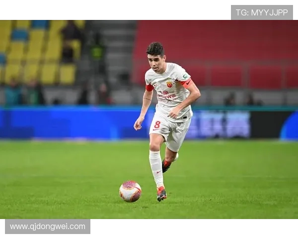 奥斯卡本赛季高原发力已打入15球刷新个人中超单赛季纪录