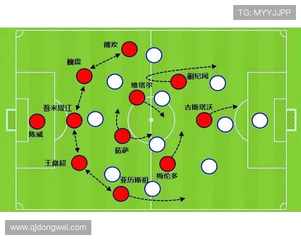 广岛三箭主帅赛后感慨运气不佳海港抓住机会成功扳平比分