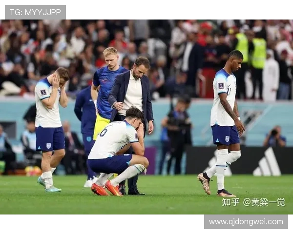 法国21世纪头球进球排行榜揭晓吉鲁独占鳌头亨利拉比奥特紧随其后