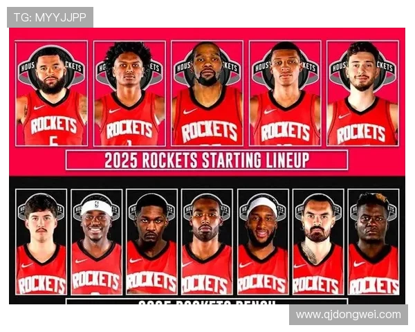 美媒发布新赛季季前实力榜雷霆掘金尼克斯占据前三火箭紧随其后湖人位列第七