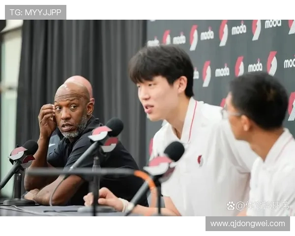 萧华对比卢普斯和罗齐尔被捕表示担忧强调比赛公平性至关重要