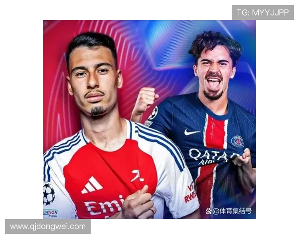 马丁内利欧冠表现惊艳3场打入3球身价飙升至4500万