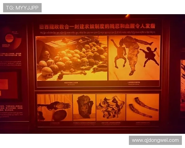 世一教与史一教的背后人物揭示了历史与宗教的深刻联系