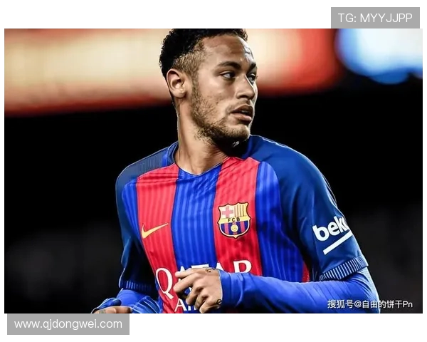 前巴萨小将比尔吉利热爱内马尔梦想重返巴萨追逐足球梦想