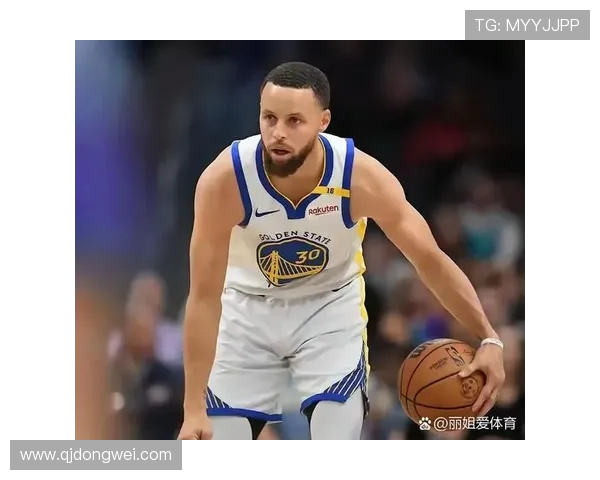 库里出战热火仍存变数明天背靠背比赛悬而未决